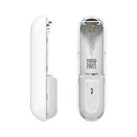 Opening Detector AQARA Door and Window Sensor P2, White 2