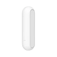Opening Detector AQARA Door and Window Sensor P2, White 3