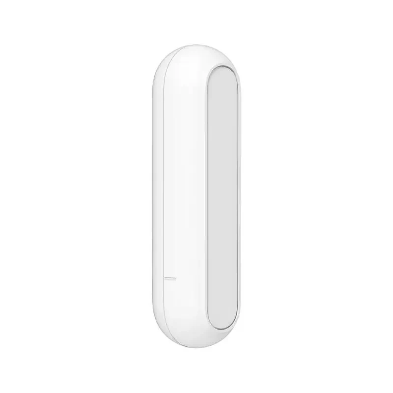 Opening Detector AQARA Door and Window Sensor P2, White 3