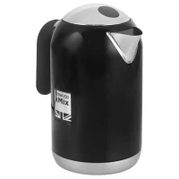 Electric Kettle Kenwood ZJX 740 BK, Black 3