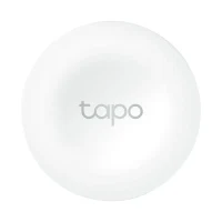 Wireless Alarm Button TP-LINK Tapo S200B, White 2