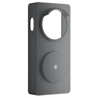 Video Doorbell Case AQARA G4 Weatherproof Case, Black