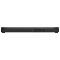 DVD-RW Drive Transcend TS8XDVDS, USB 2.0, Black 4