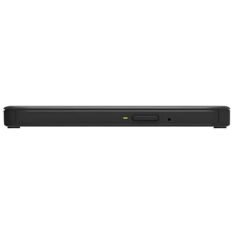 DVD-RW Drive Transcend TS8XDVDS, USB 2.0, Black 4