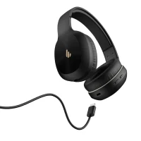 Casti Wireless Edifier K750W Black 5