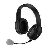 Casti Wireless Edifier K750W Black