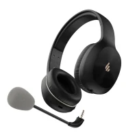 Casti Wireless Edifier K750W Black 2