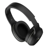Casti Wireless Edifier K750W Black 3