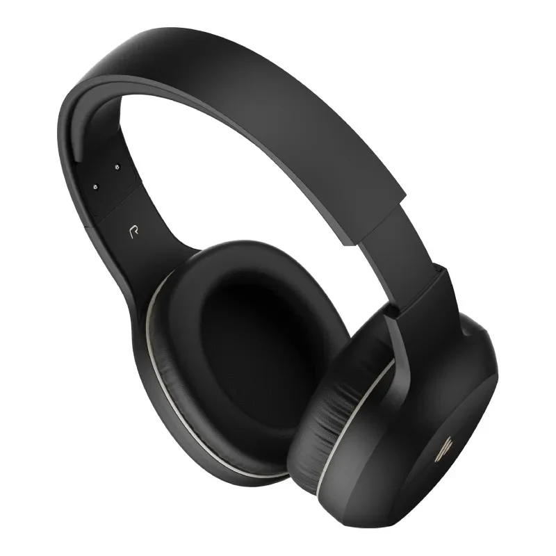 Casti Wireless Edifier K750W Black 3