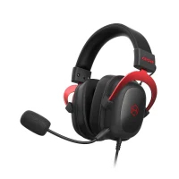 Casti Gaming Edifier G50, Black 2