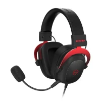 Casti Gaming Edifier G50, Black 3