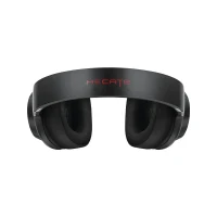 Casti Edifier G2 II, Black 4