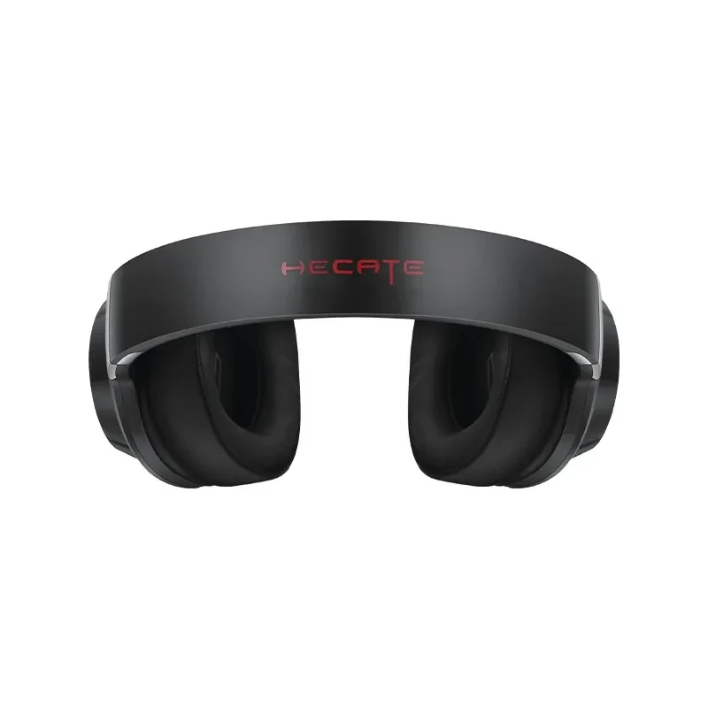 Casti Edifier G2 II, Black 4