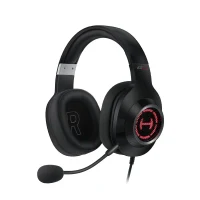 Casti Edifier G2 II, Black 2
