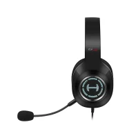 Casti Edifier G2 II, Black 3