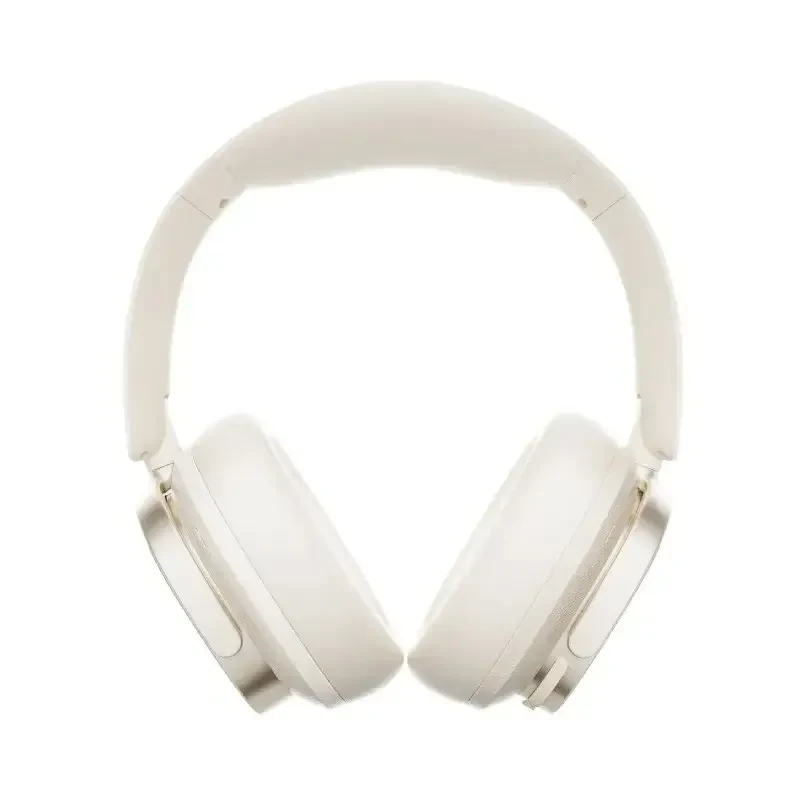 Casti Edifier ES850NB / Bluetooth / Ivory 4