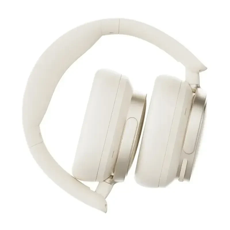 Casti Edifier ES850NB / Bluetooth / Ivory 5