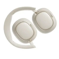 Casti Edifier ES850NB / Bluetooth / Ivory 6