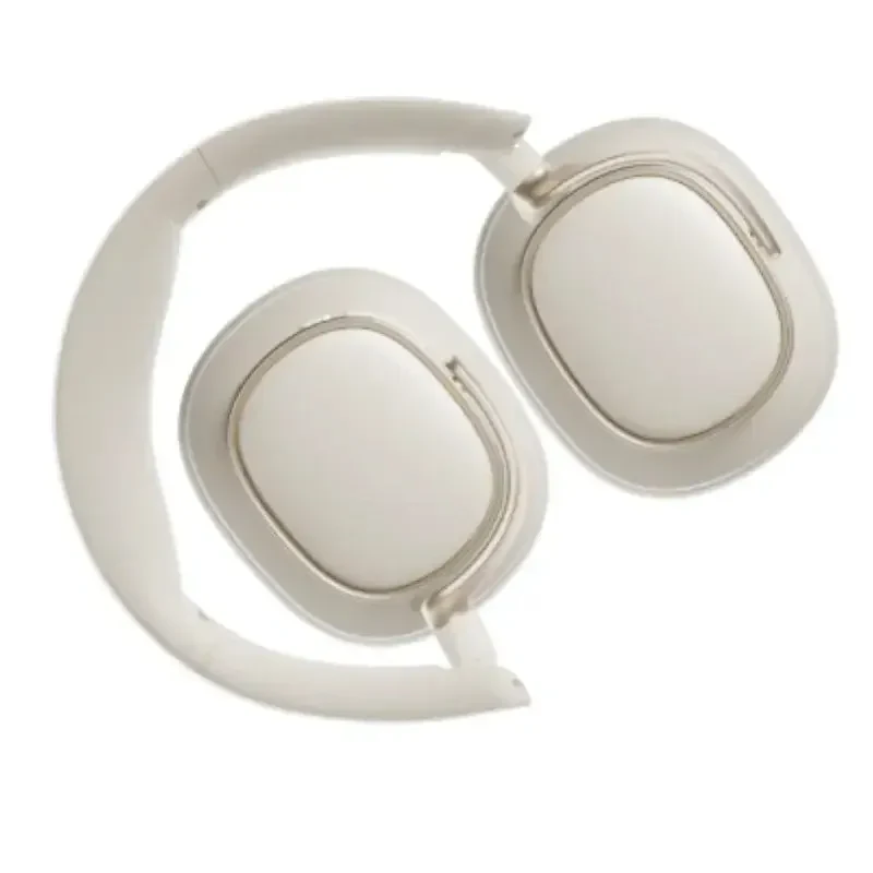 Casti Edifier ES850NB / Bluetooth / Ivory 6