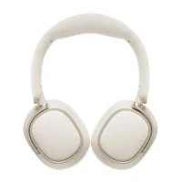 Casti Edifier ES850NB / Bluetooth / Ivory 2
