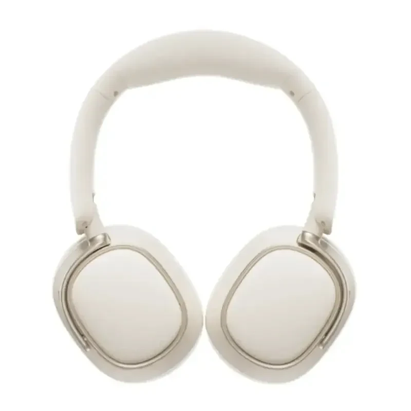 Casti Edifier ES850NB / Bluetooth / Ivory 2
