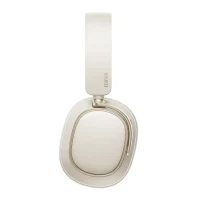 Casti Edifier ES850NB / Bluetooth / Ivory 3