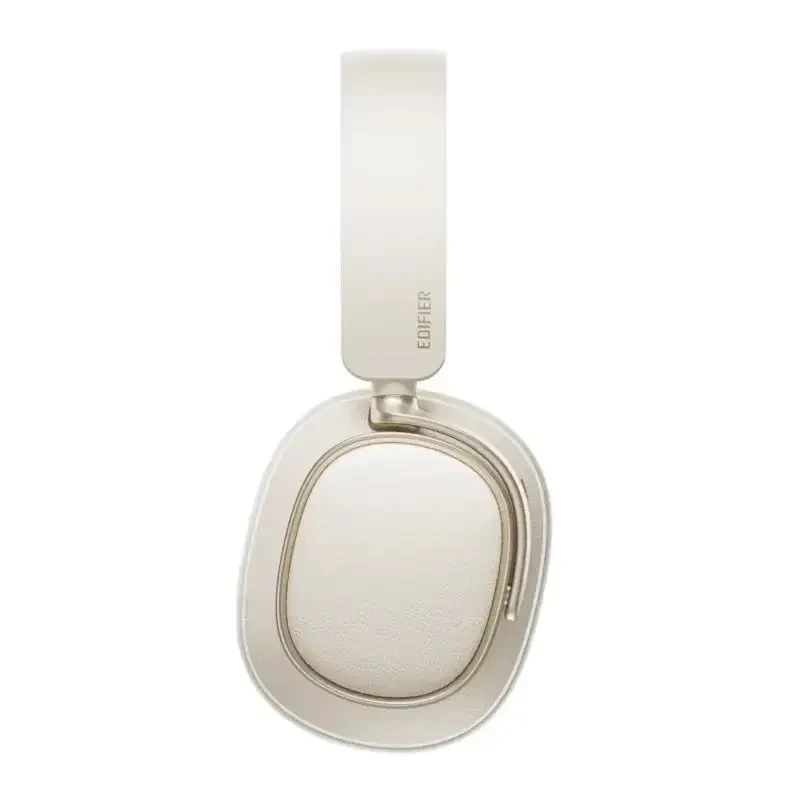 Casti Edifier ES850NB / Bluetooth / Ivory 3