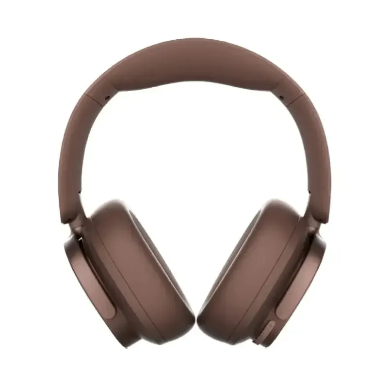 Casti Edifier ES850NB / Bluetooth / Brown 4