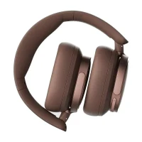 Casti Edifier ES850NB / Bluetooth / Brown 5