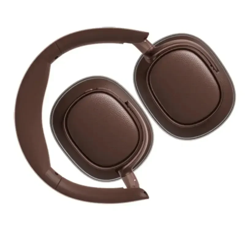 Casti Edifier ES850NB / Bluetooth / Brown 6