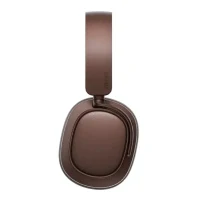 Casti Edifier ES850NB / Bluetooth / Brown 2
