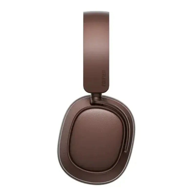 Casti Edifier ES850NB / Bluetooth / Brown 2