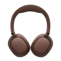 Casti Edifier ES850NB / Bluetooth / Brown 3