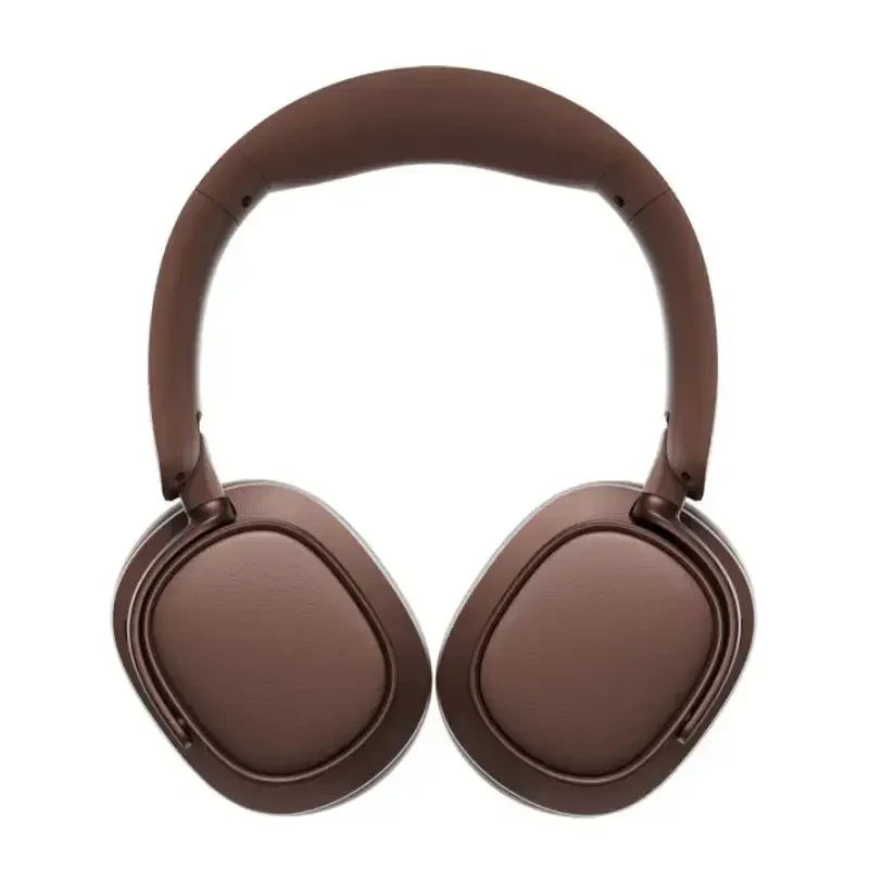 Casti Edifier ES850NB / Bluetooth / Brown 3