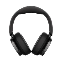 Casti Edifier ES850NB / Bluetooth / Black 4