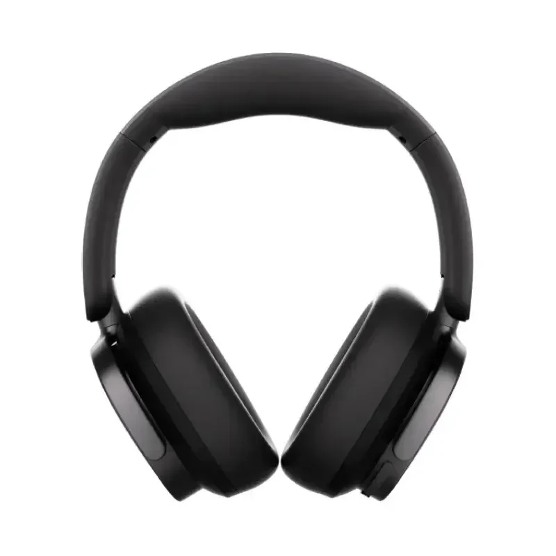 Casti Edifier ES850NB / Bluetooth / Black 4
