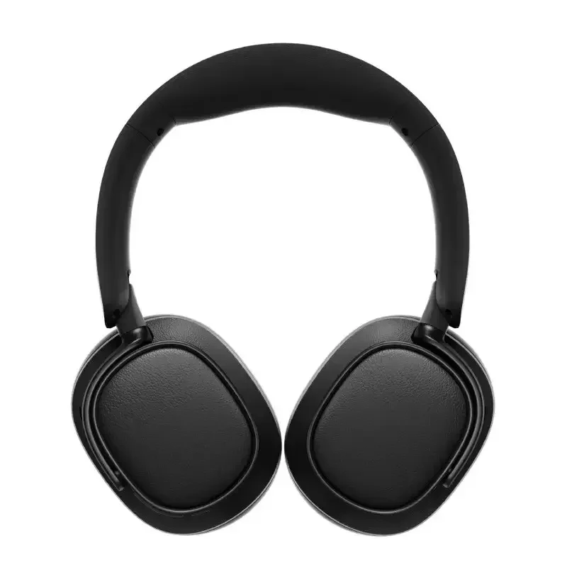 Casti Edifier ES850NB / Bluetooth / Black 5
