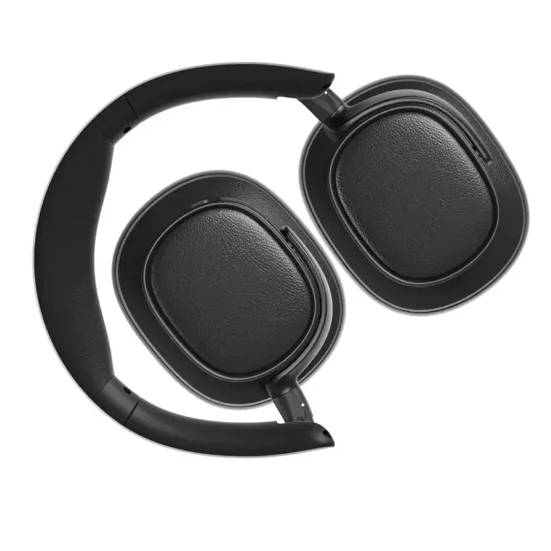 Casti Edifier ES850NB / Bluetooth / Black 6