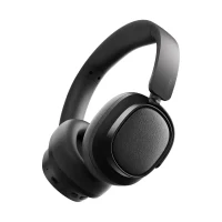 Casti Edifier ES850NB / Bluetooth / Black