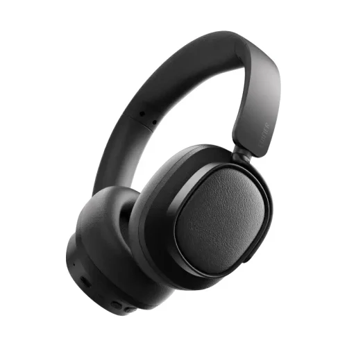Casti Edifier ES850NB / Bluetooth / Black