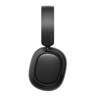Casti Edifier ES850NB / Bluetooth / Black 2