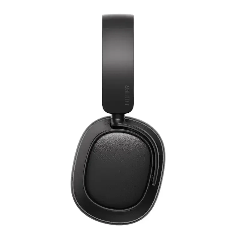 Casti Edifier ES850NB / Bluetooth / Black 2