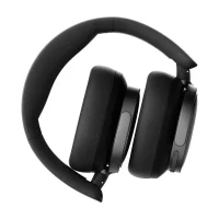 Casti Edifier ES850NB / Bluetooth / Black 3
