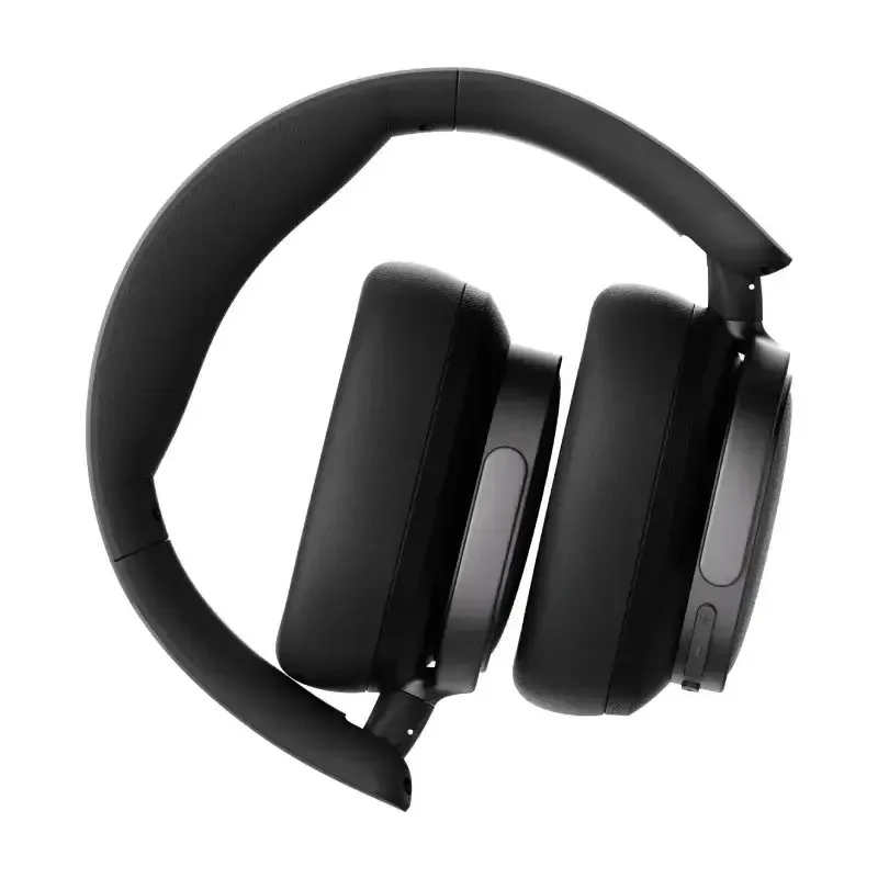 Casti Edifier ES850NB / Bluetooth / Black 3