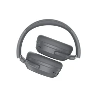 Casti Wireless Edifier WH700NB PRO Gray 4