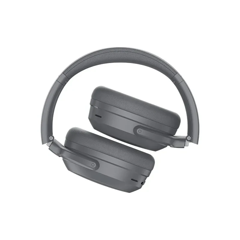 Casti Wireless Edifier WH700NB PRO Gray 4