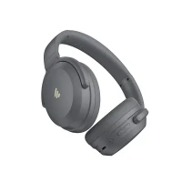 Casti Wireless Edifier WH700NB PRO Gray 5