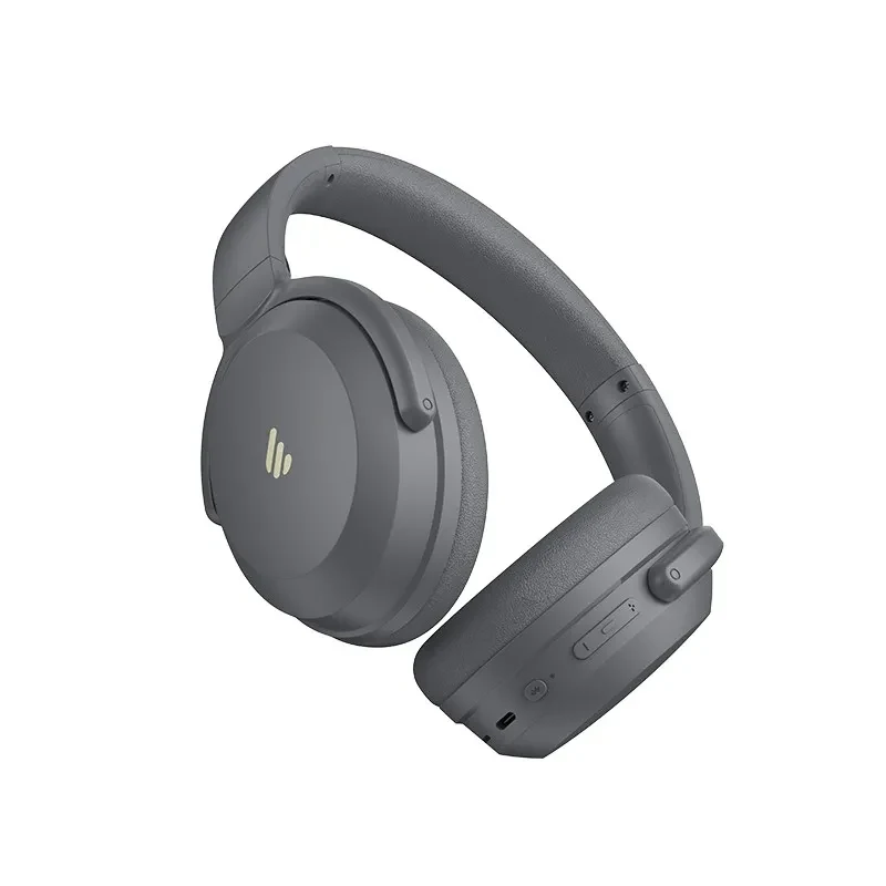 Casti Wireless Edifier WH700NB PRO Gray 5