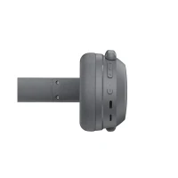 Casti Wireless Edifier WH700NB PRO Gray 6