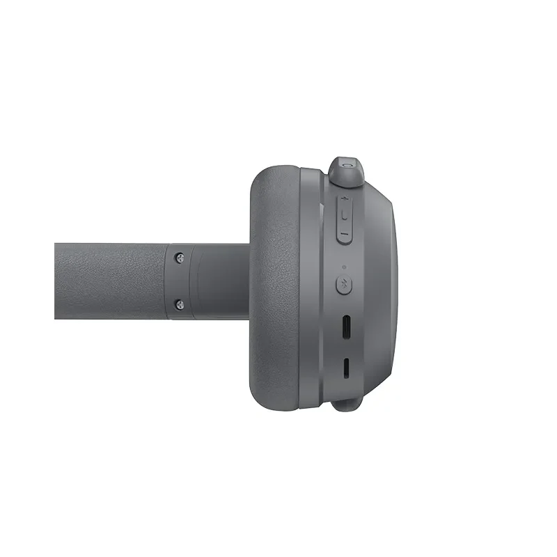 Casti Wireless Edifier WH700NB PRO Gray 6